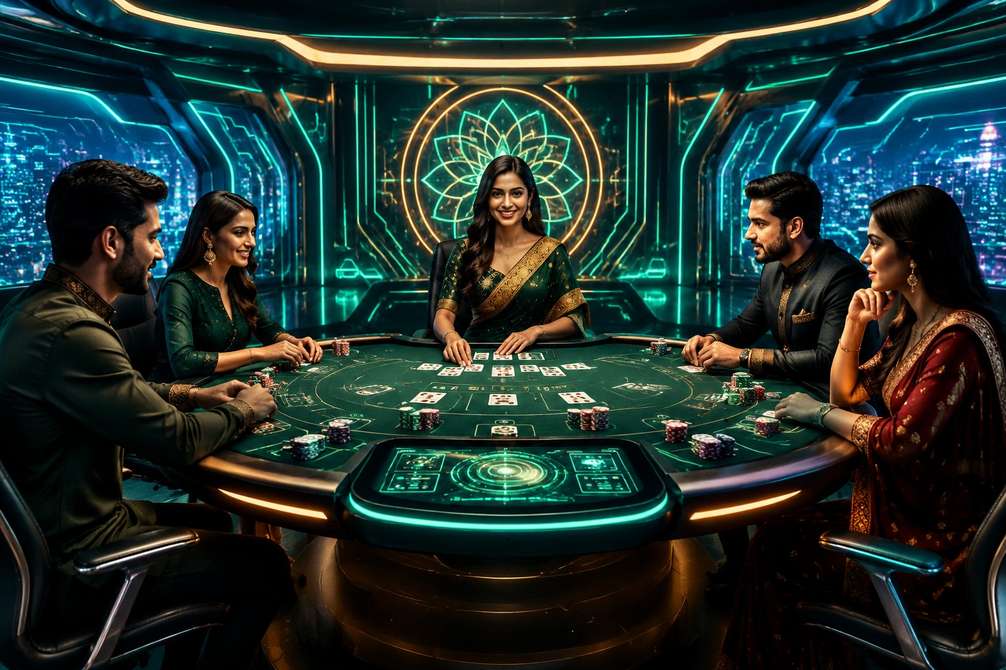 bk777