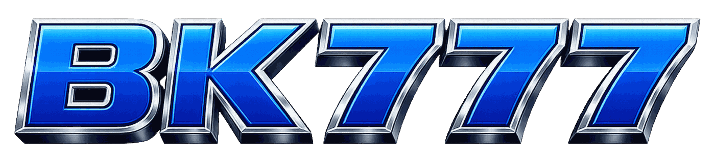 bk777